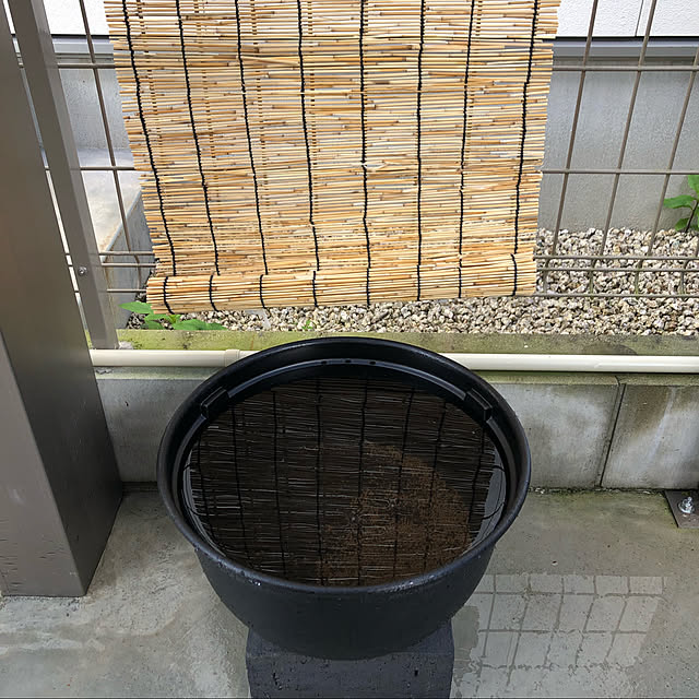 ayanyanさんの実例写真