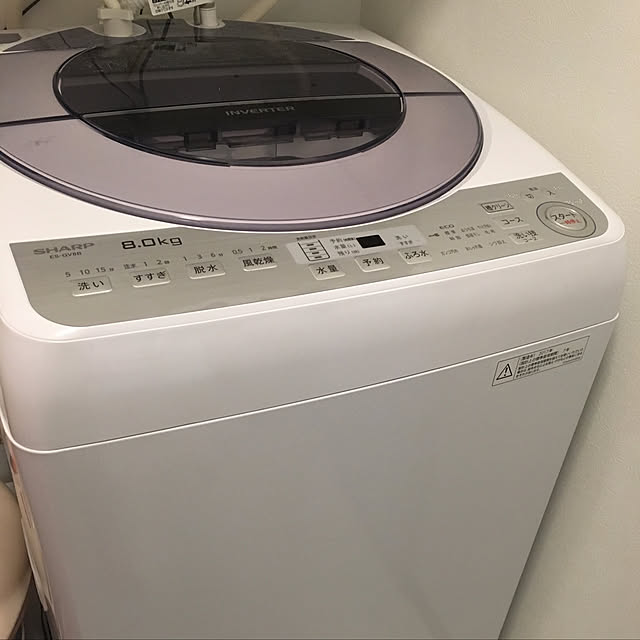 tanari_nuさんの実例写真