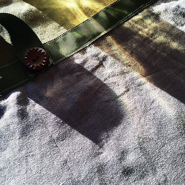 acchanさんの実例写真