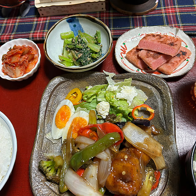 ritsukoさんの部屋