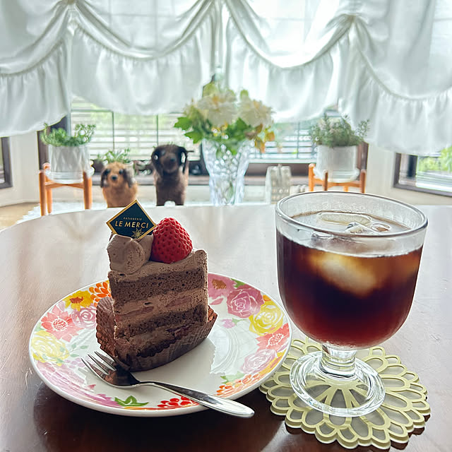 koha_hahahaさんの実例写真