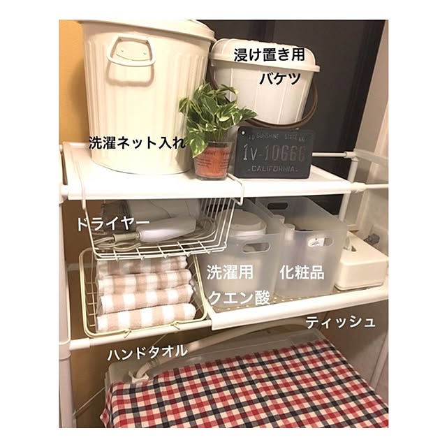 anko.hibuさんの実例写真