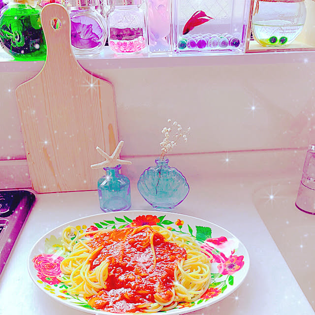 koyuriさんの実例写真
