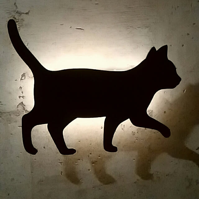 nenekoさんの実例写真