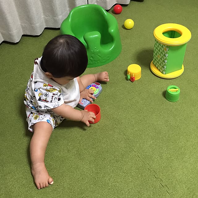 ma.2.coさんの実例写真