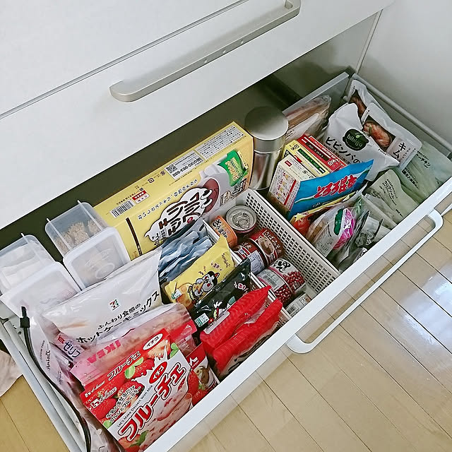 yukaさんの実例写真