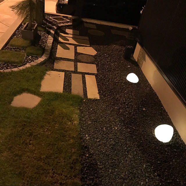 inoさんの実例写真