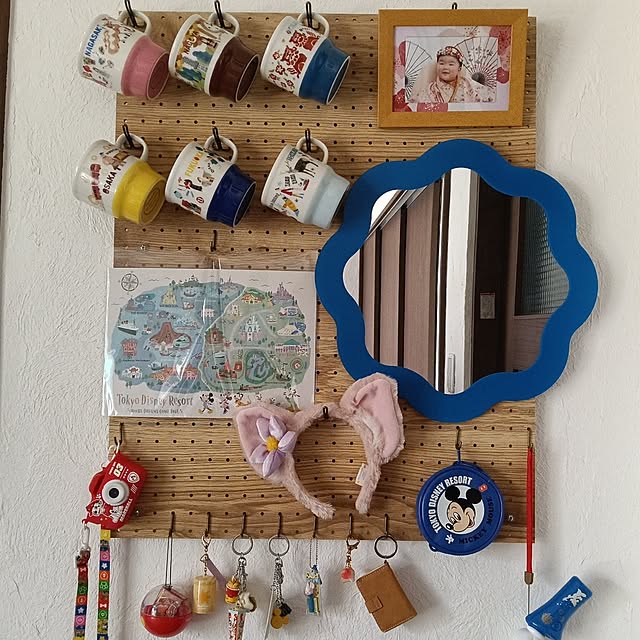 satoru3106さんの実例写真