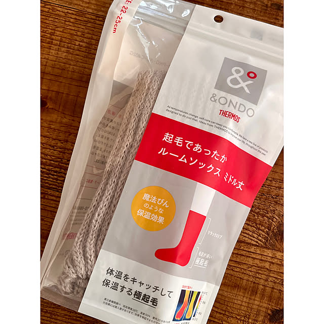 mikigumaさんの部屋