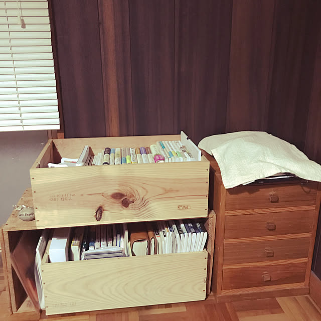 mitubachiさんの実例写真