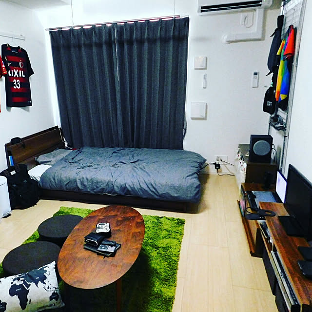 kanegonさんの実例写真