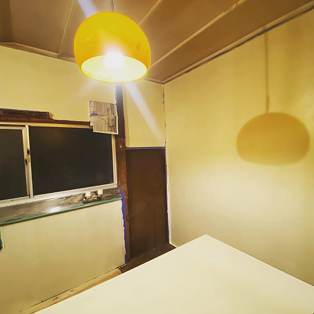 KTROさんの部屋