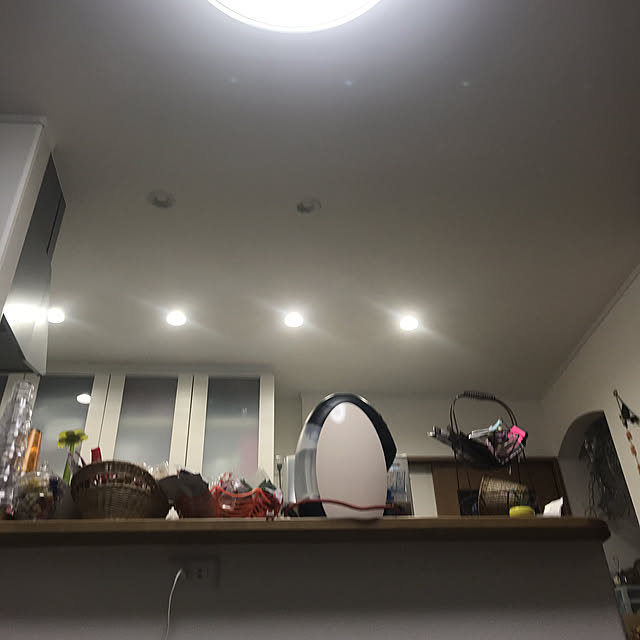EMIKOさんの実例写真