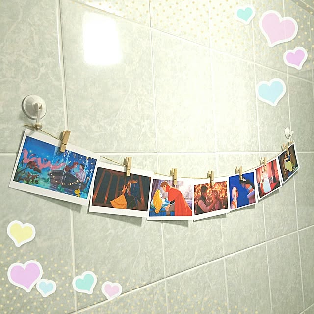 mi-kiさんの実例写真
