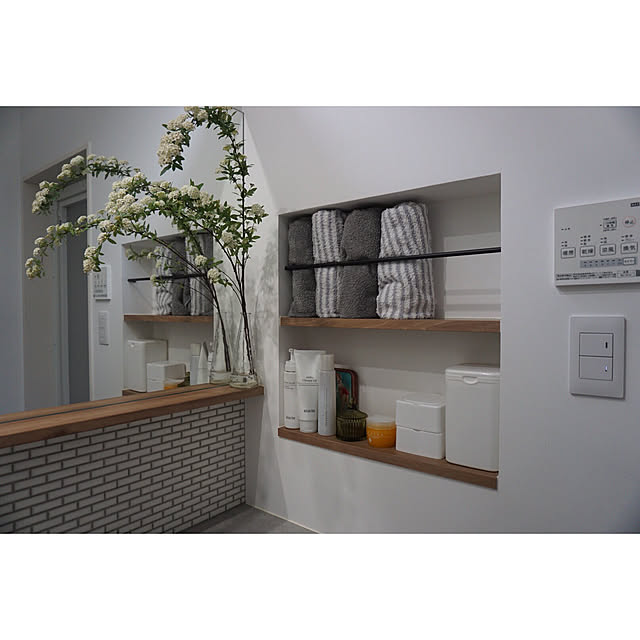 maa.210__houseさんの実例写真