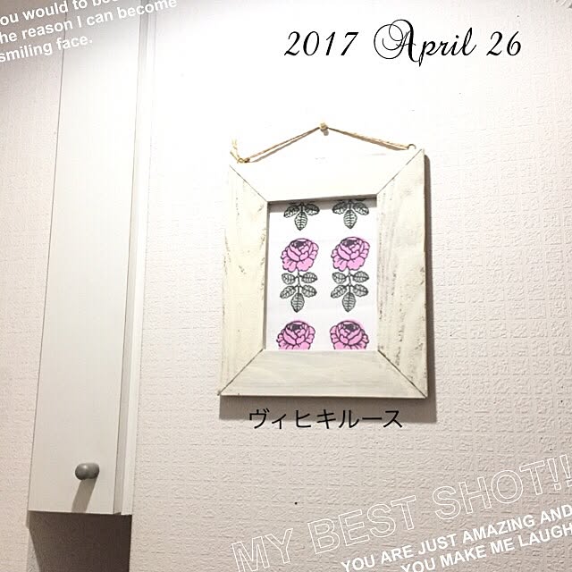 mockさんの実例写真