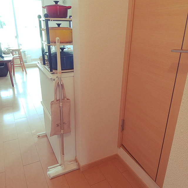 Amiさんの実例写真
