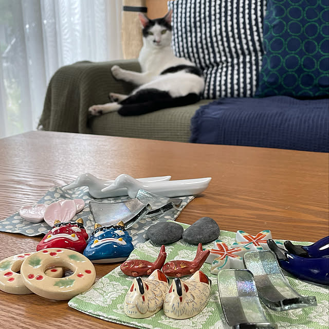 nobikoさんの実例写真