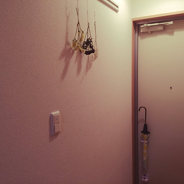 MaLさんの実例写真