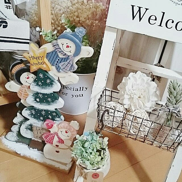 misaさんの実例写真