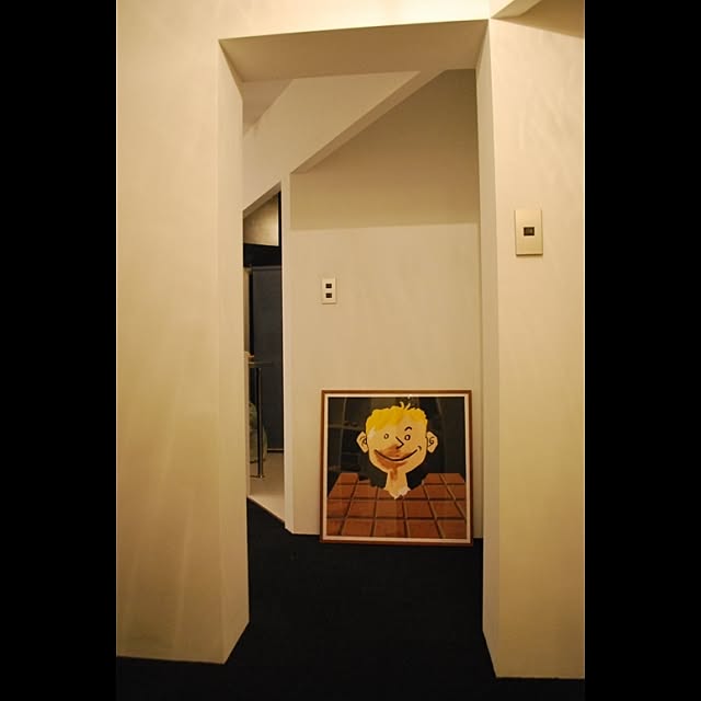 Takeshiさんの実例写真