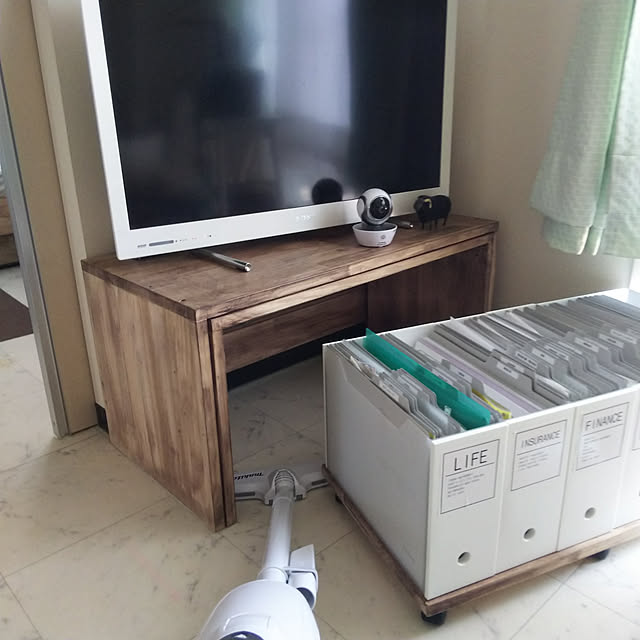 nonさんの実例写真