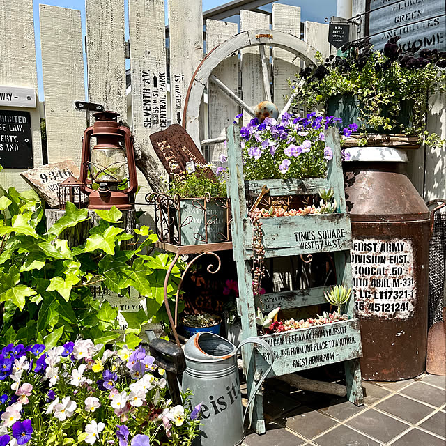nokoさんの実例写真