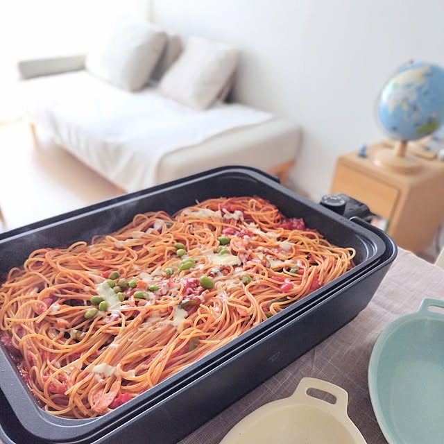 yamamaさんの部屋
