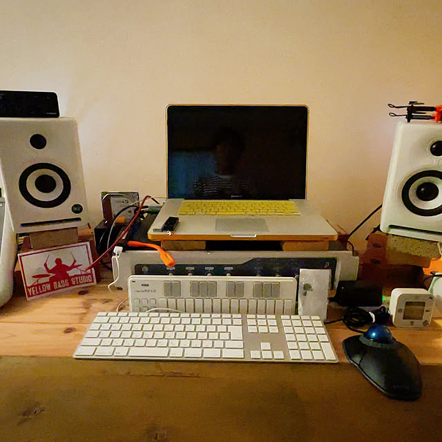 tsucchie60jさんの部屋