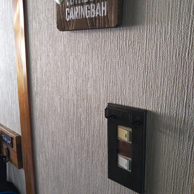 INDOORさんの実例写真