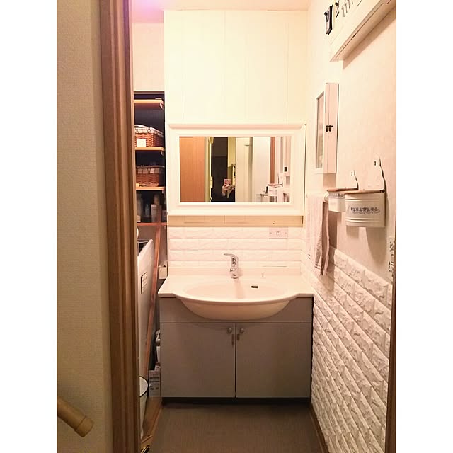 yukaringさんの実例写真