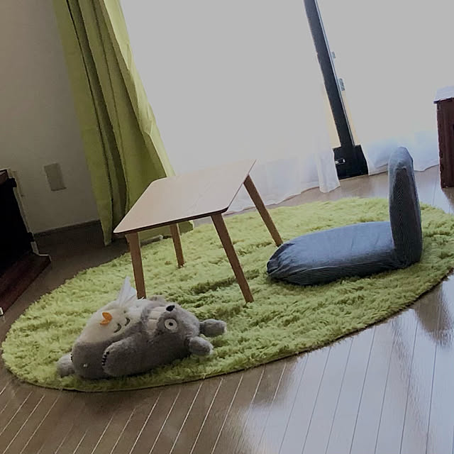 yumekoさんの実例写真