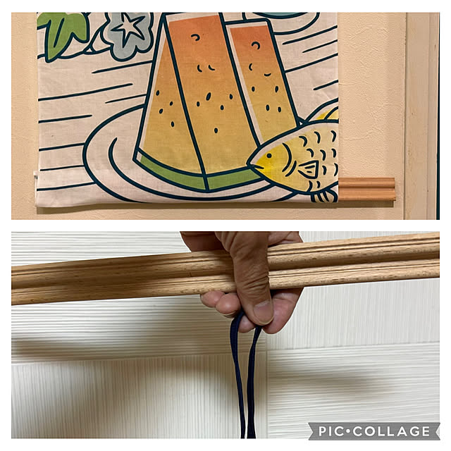 mizucchiさんの部屋