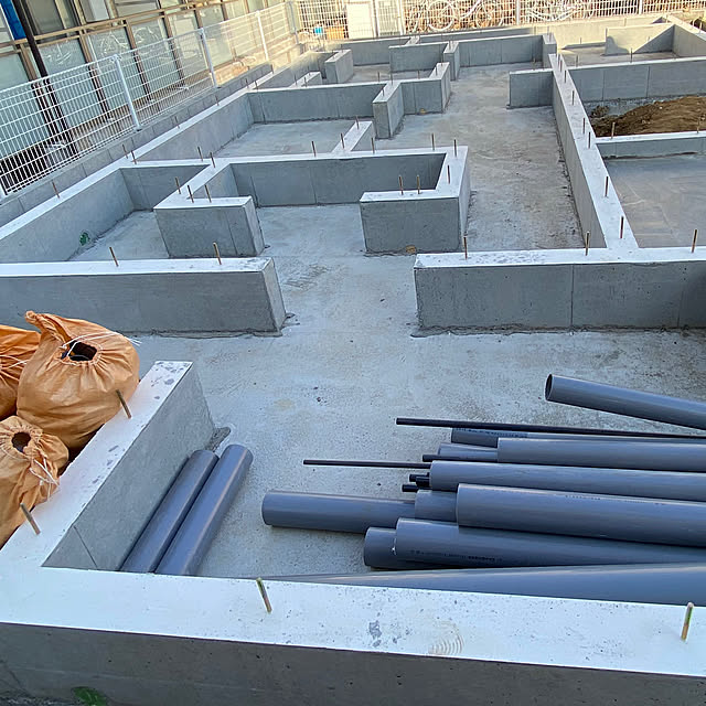 h.k.k.mさんの実例写真