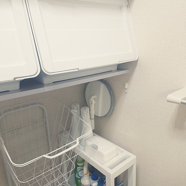 noguriさんの実例写真