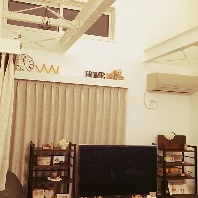 taramamaさんの実例写真
