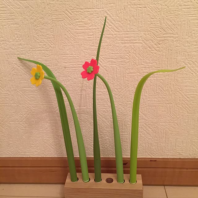 mion8800さんの実例写真
