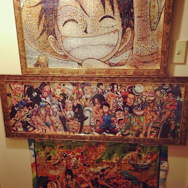 cojiさんの実例写真
