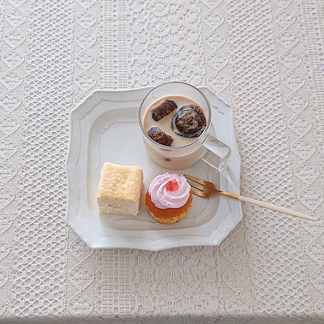 yukkin29さんの部屋