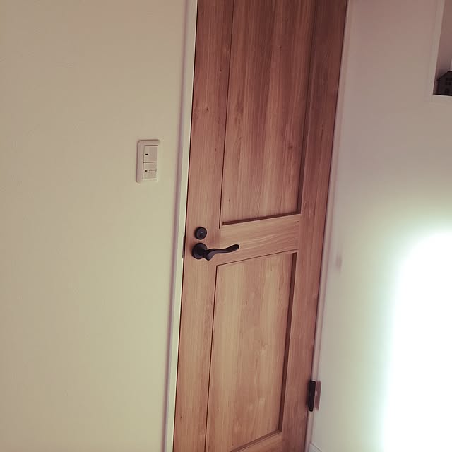HARUさんの実例写真