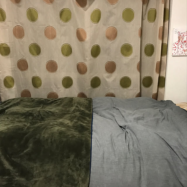 gotomoさんの実例写真