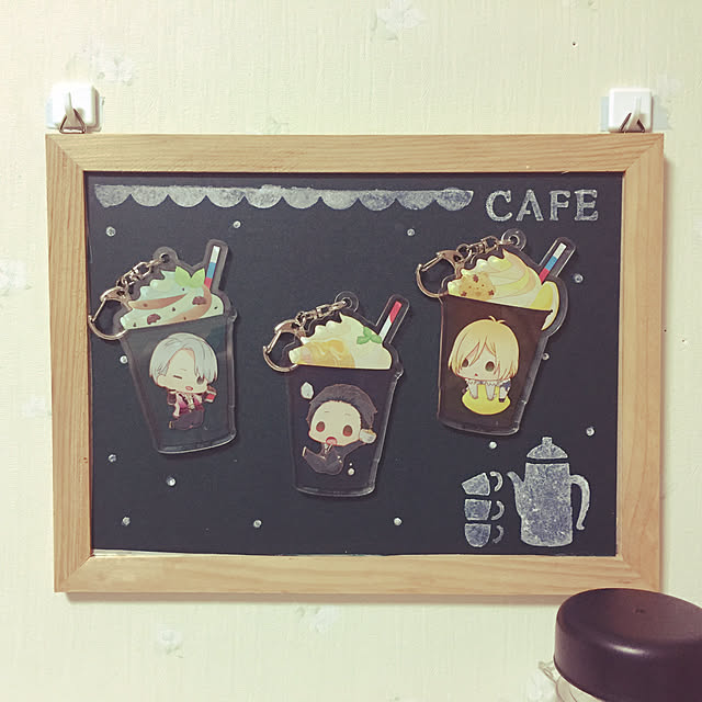 sdsi5927さんの実例写真
