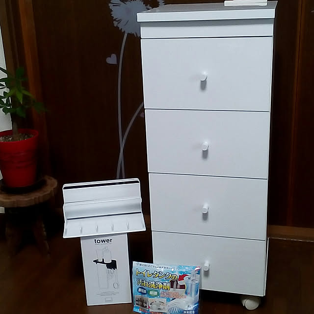 mariagardenさんの実例写真