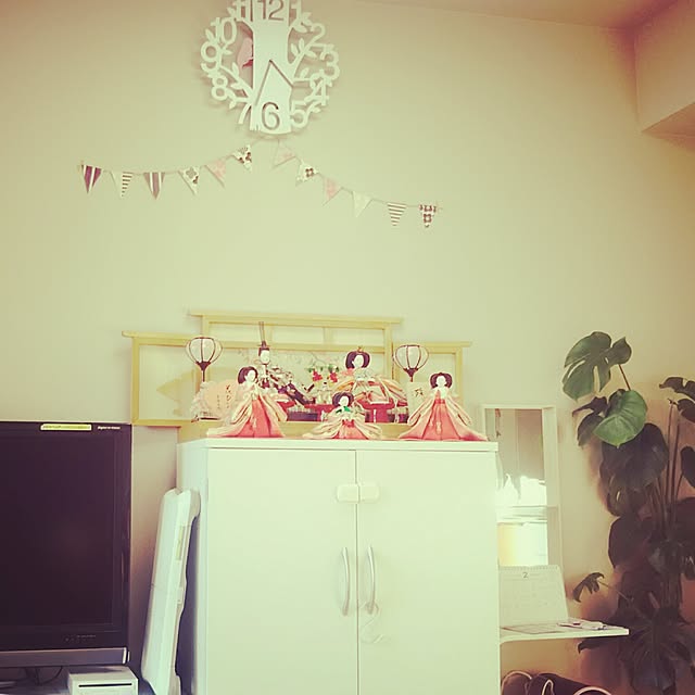 sunaoさんの実例写真