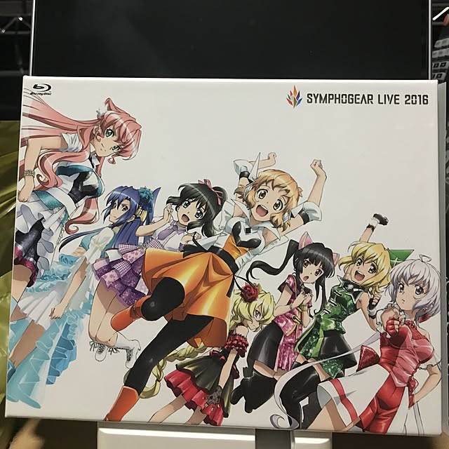 Shigeさんの実例写真