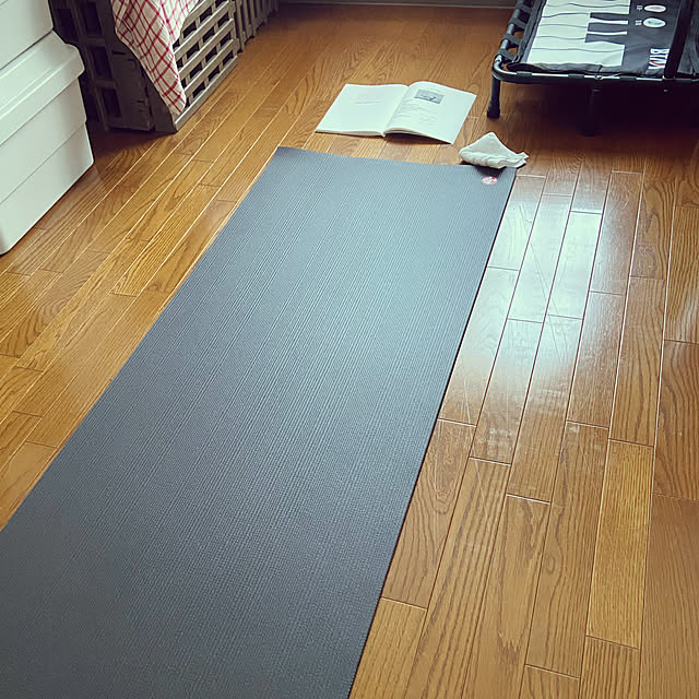 Pochicoさんの実例写真