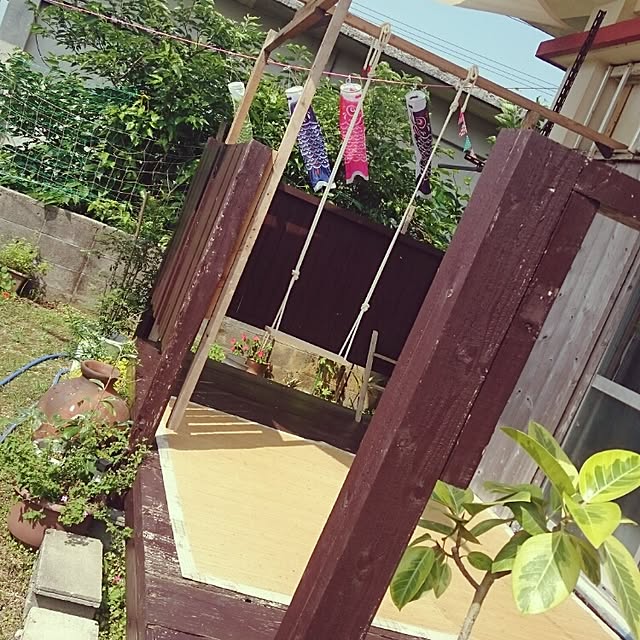 kiraさんの実例写真