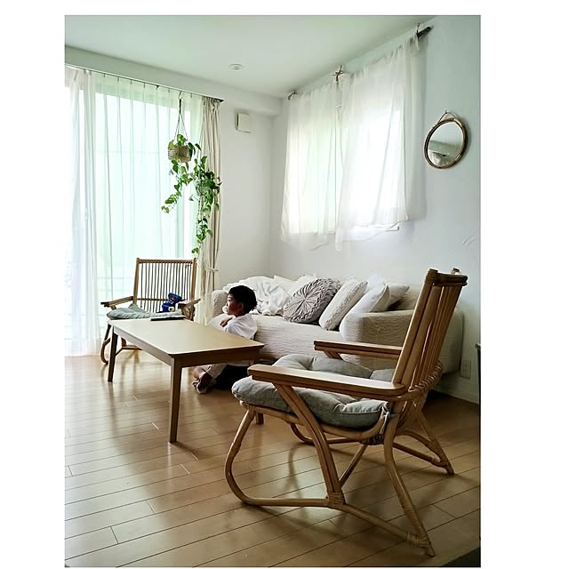 kodaminさんの部屋