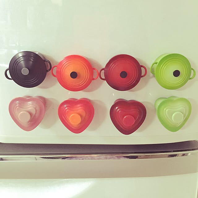 aoiyuukiさんの実例写真