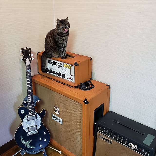 Mayumi8888さんの実例写真